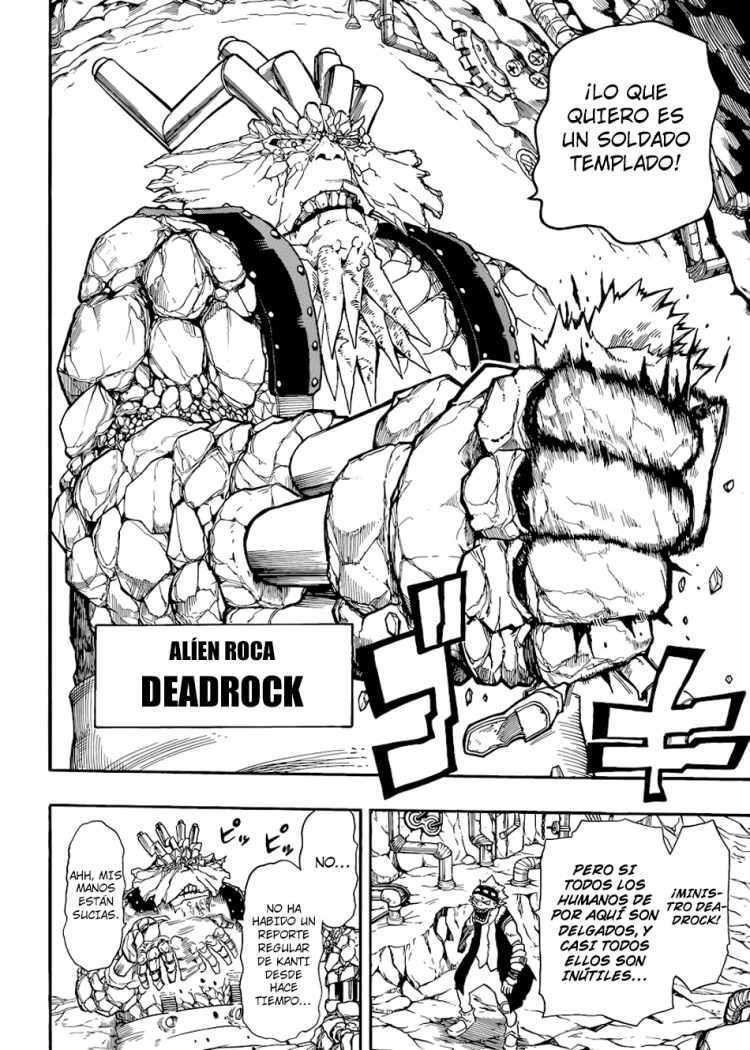 Capitulo 5 page 4