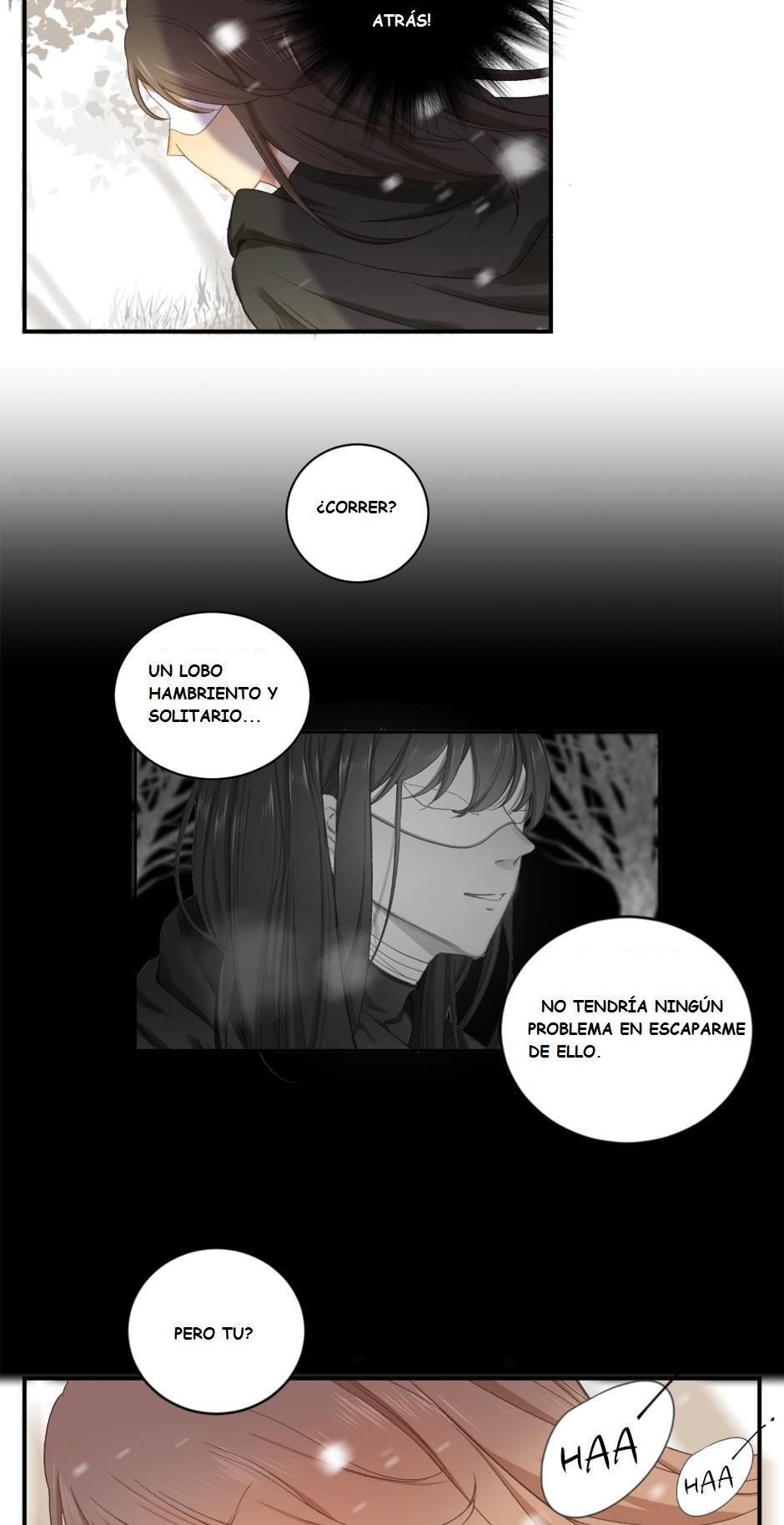 Capitulo 54 page 8