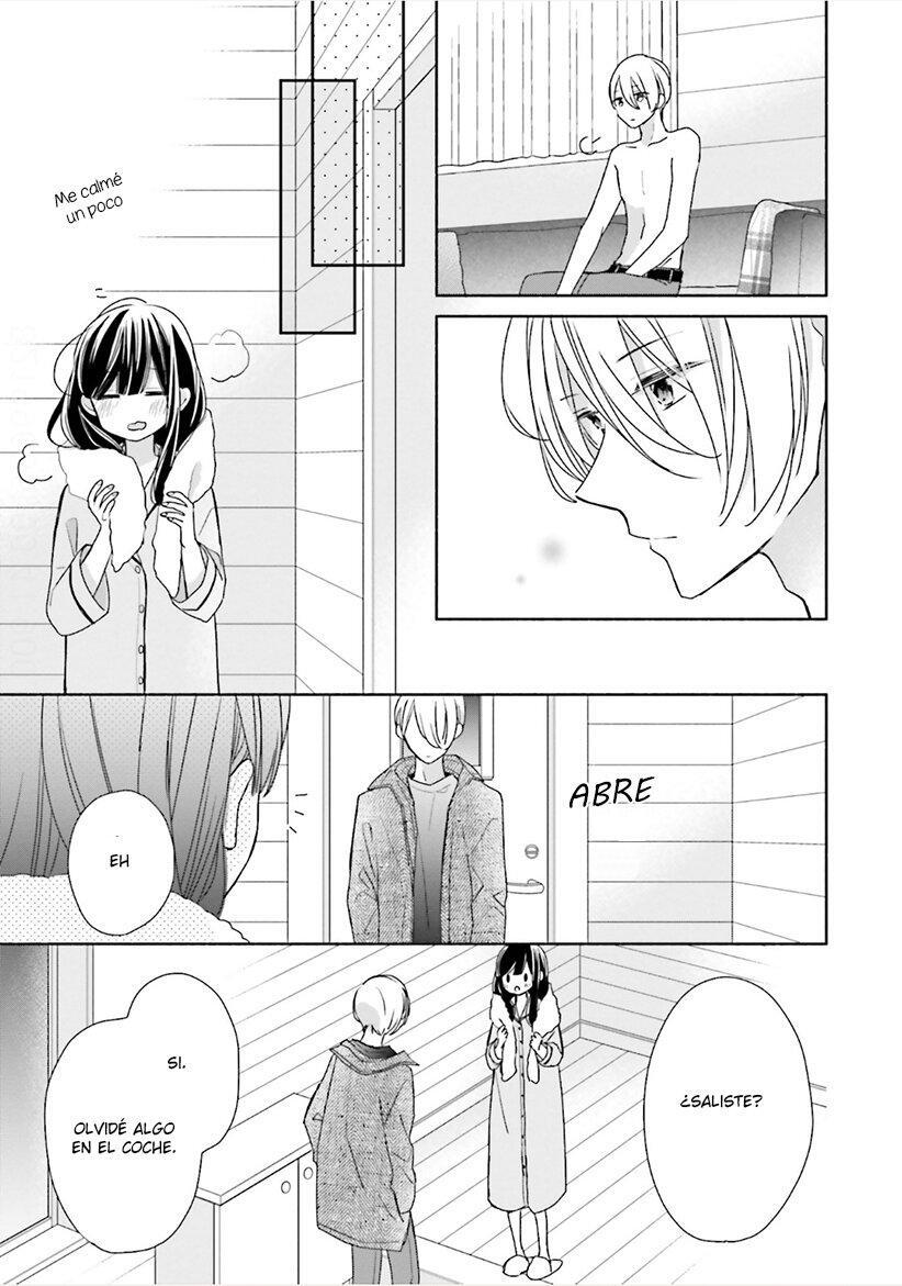Capitulo 36 page 22