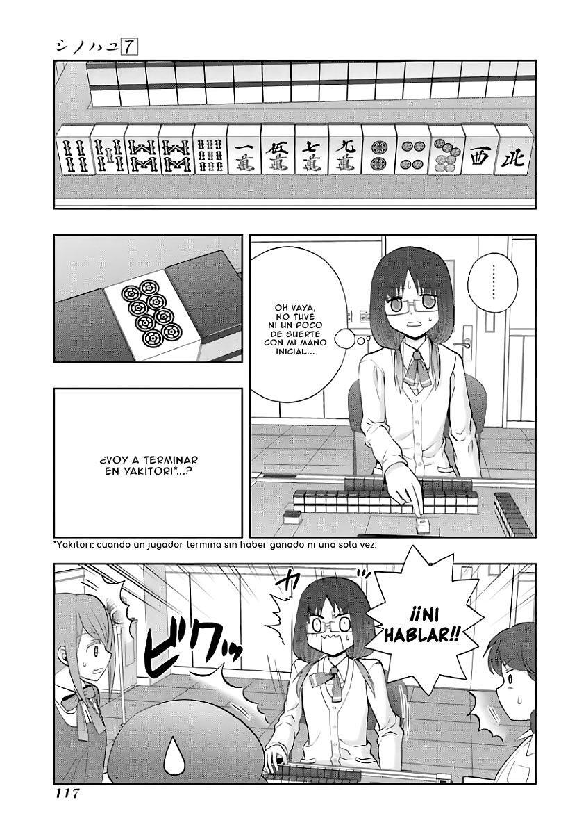 Capitulo 34 page 16