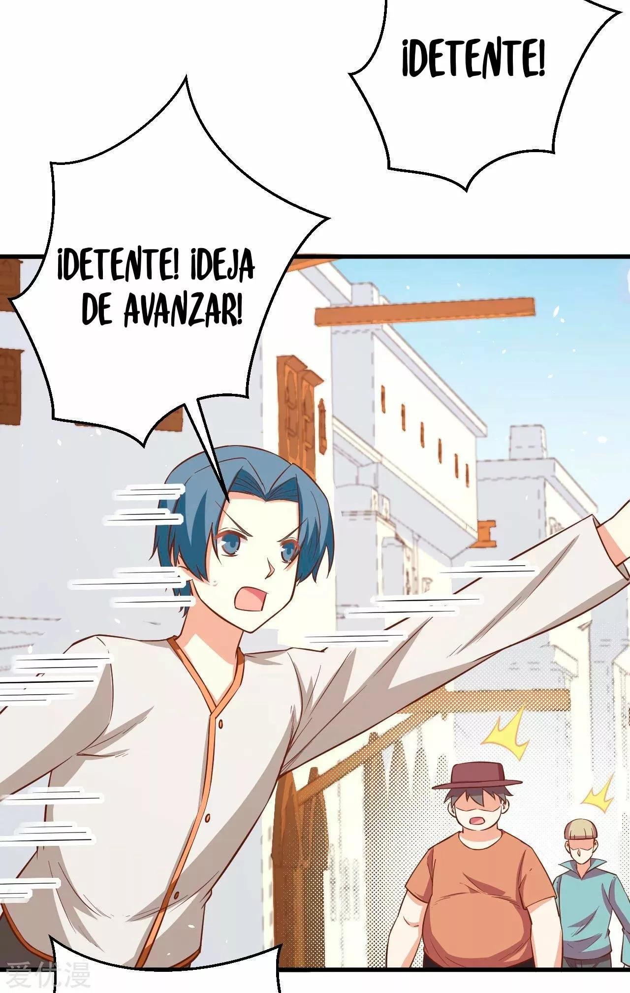 Capitulo 177 page 5