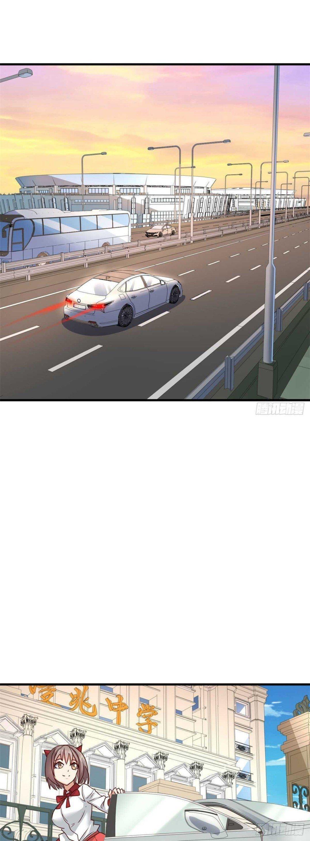 Capitulo 87 page 12