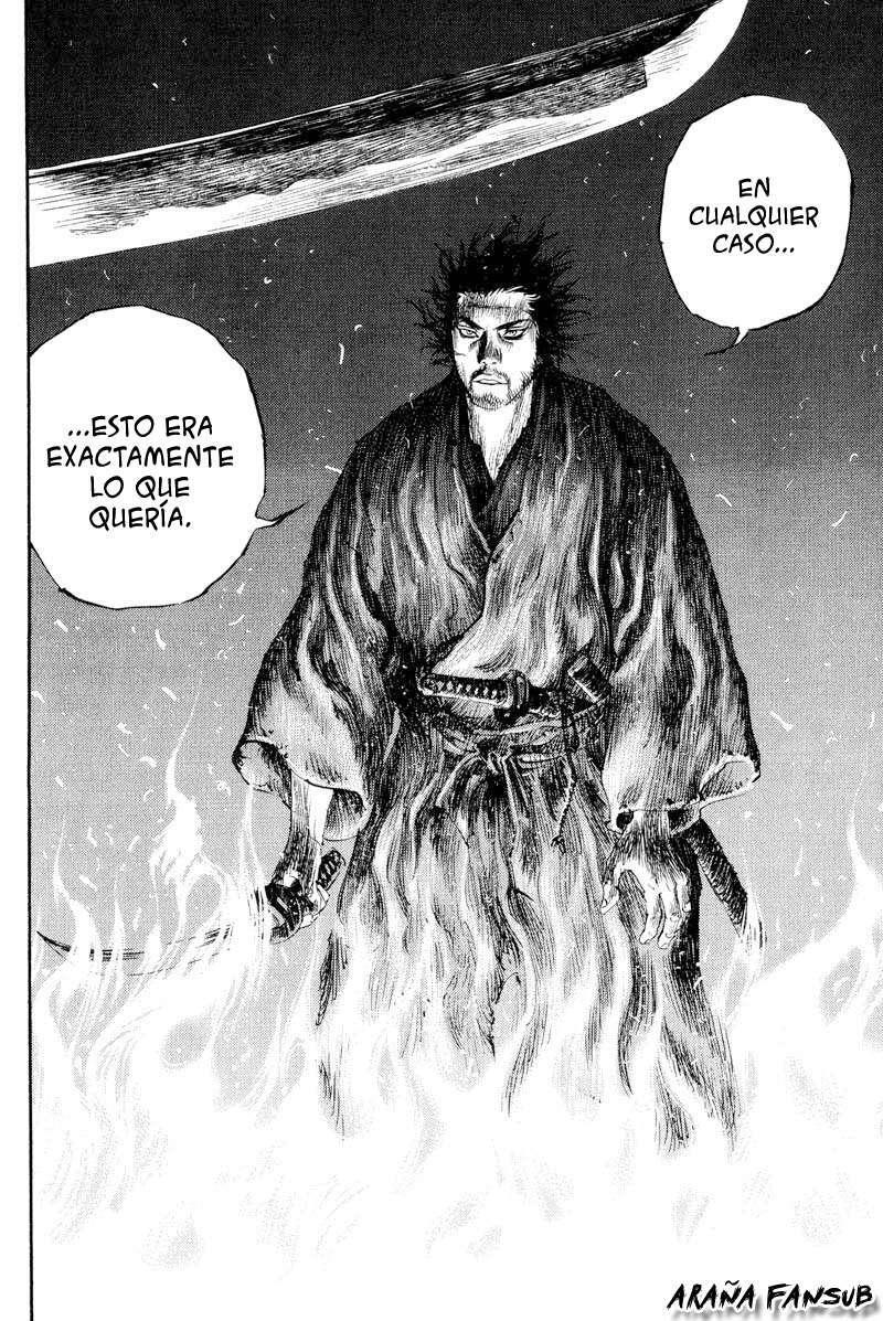 Capitulo 185 page 17
