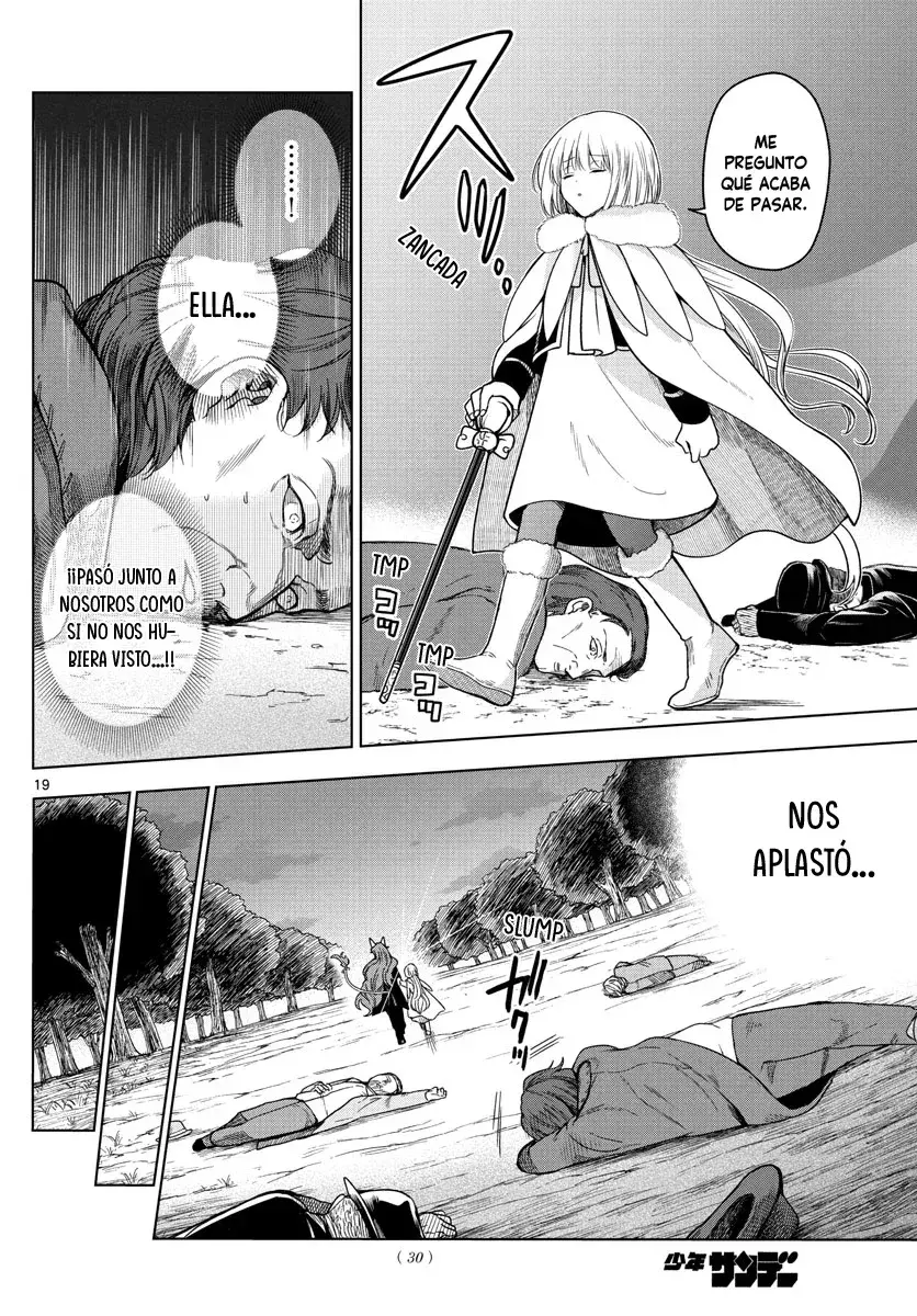 Capitulo 12 page 19