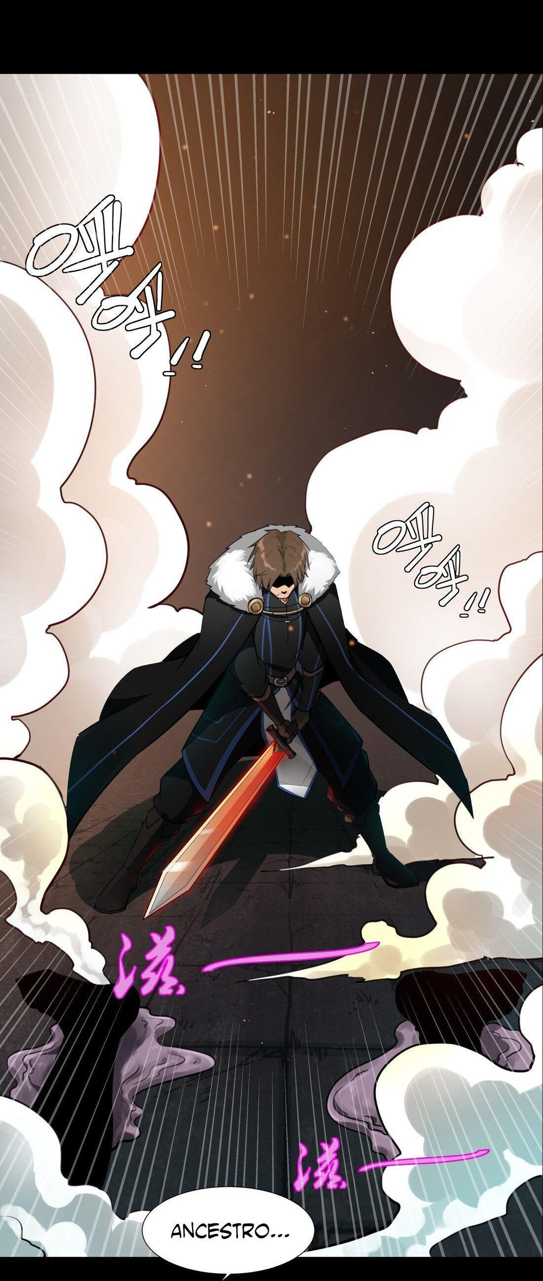 Capitulo 5 page 15