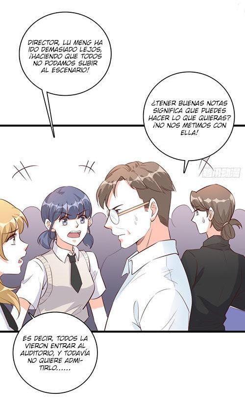 Capitulo 16 page 21
