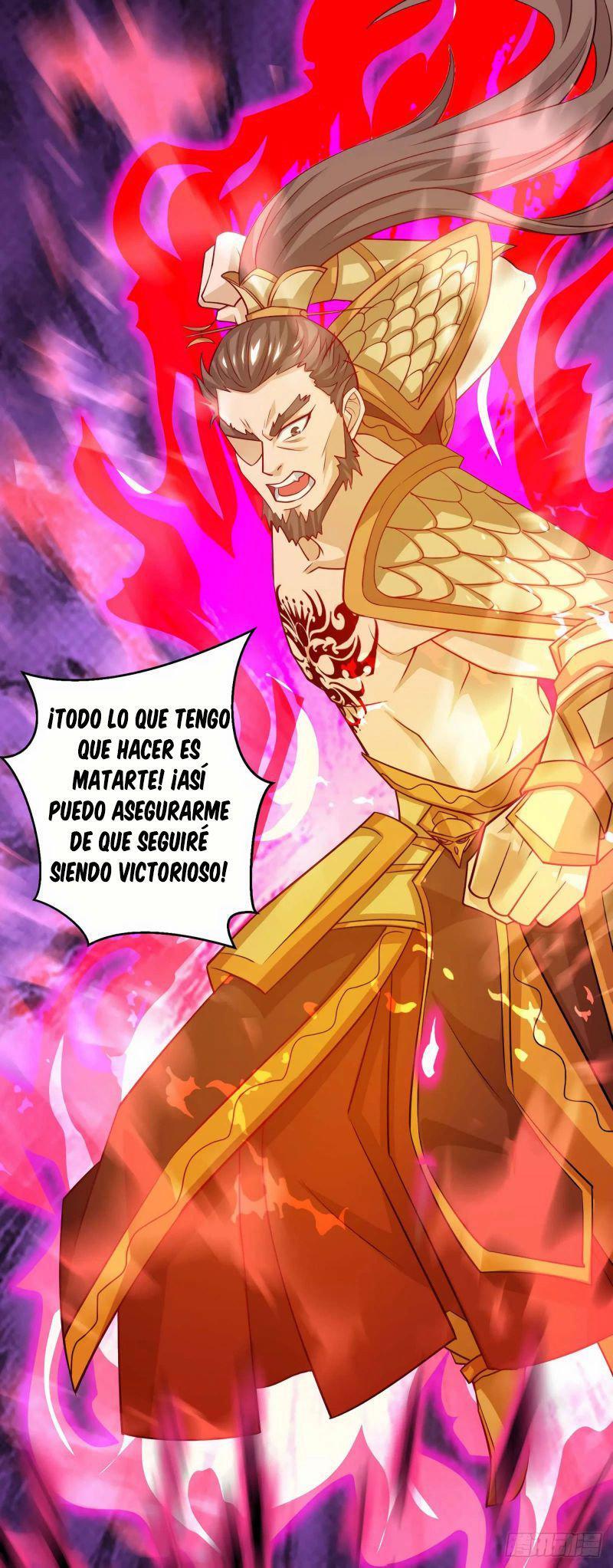 Capitulo 105 page 15
