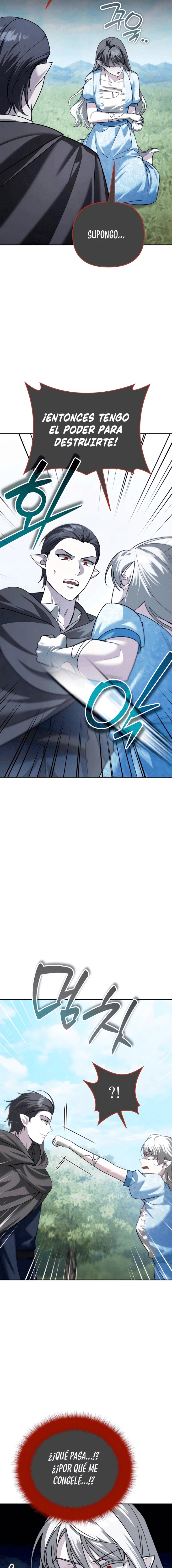 Capitulo 37 page 19