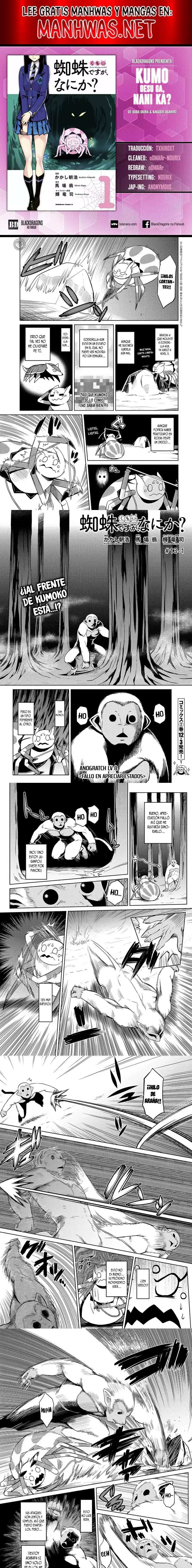Capitulo 13.1 page 1