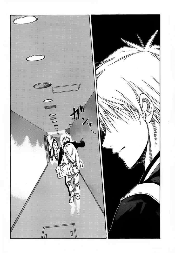 Capitulo 52 page 13