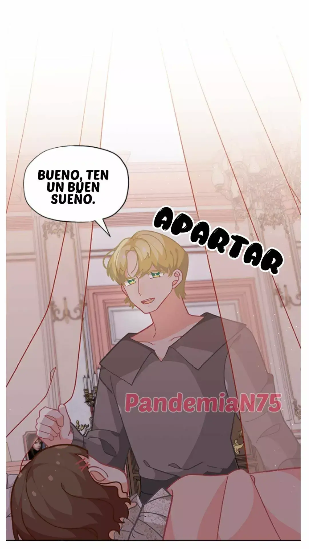 Capitulo 22 page 52