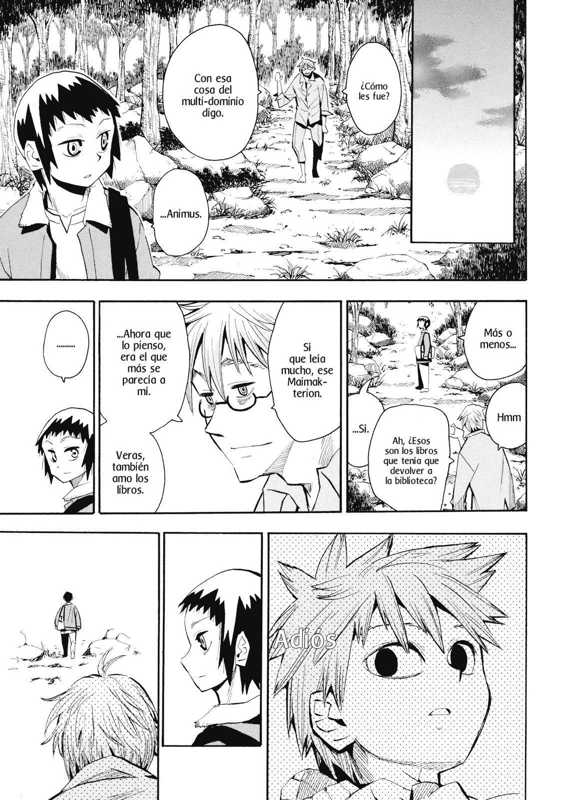 Capitulo 54 page 10
