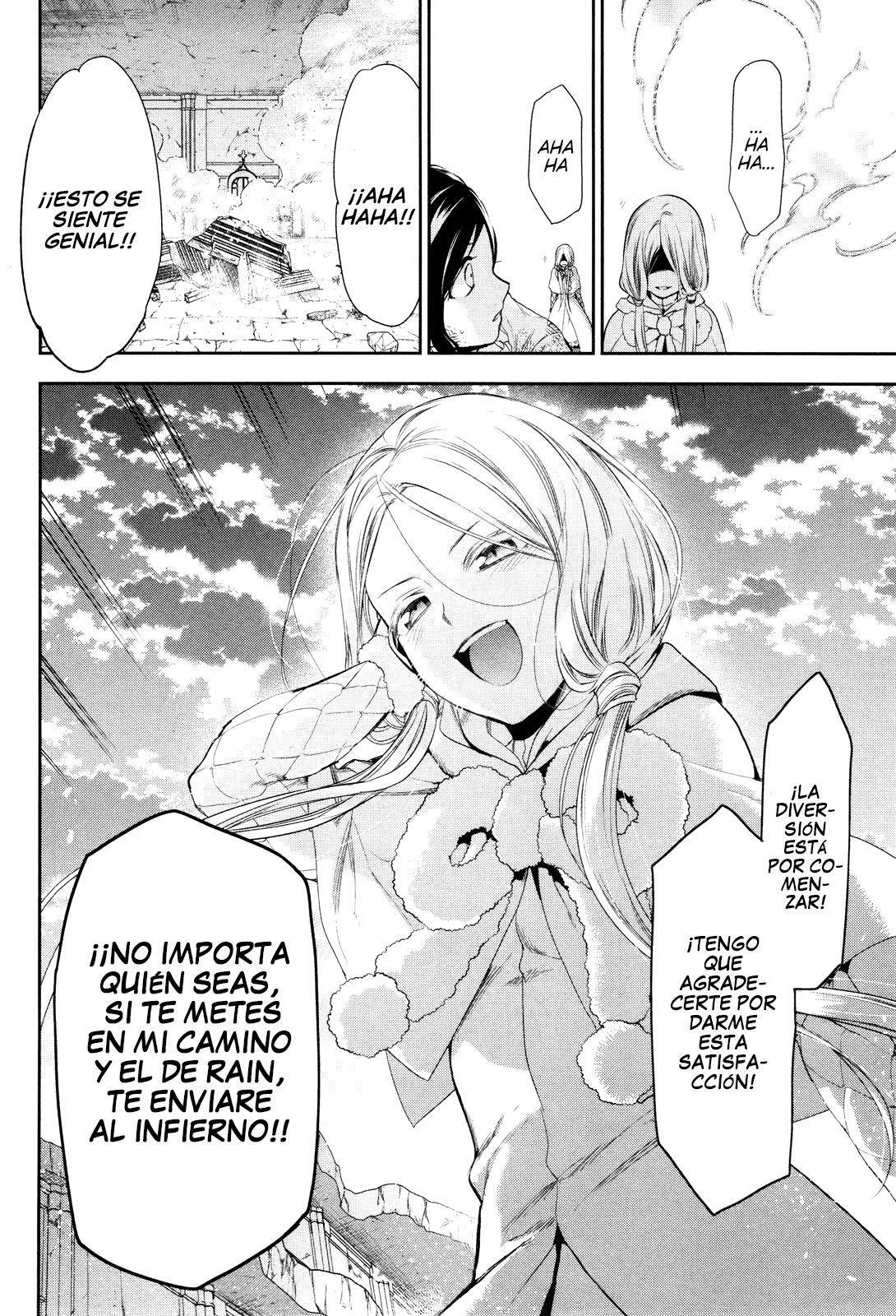 Capitulo 71 page 38