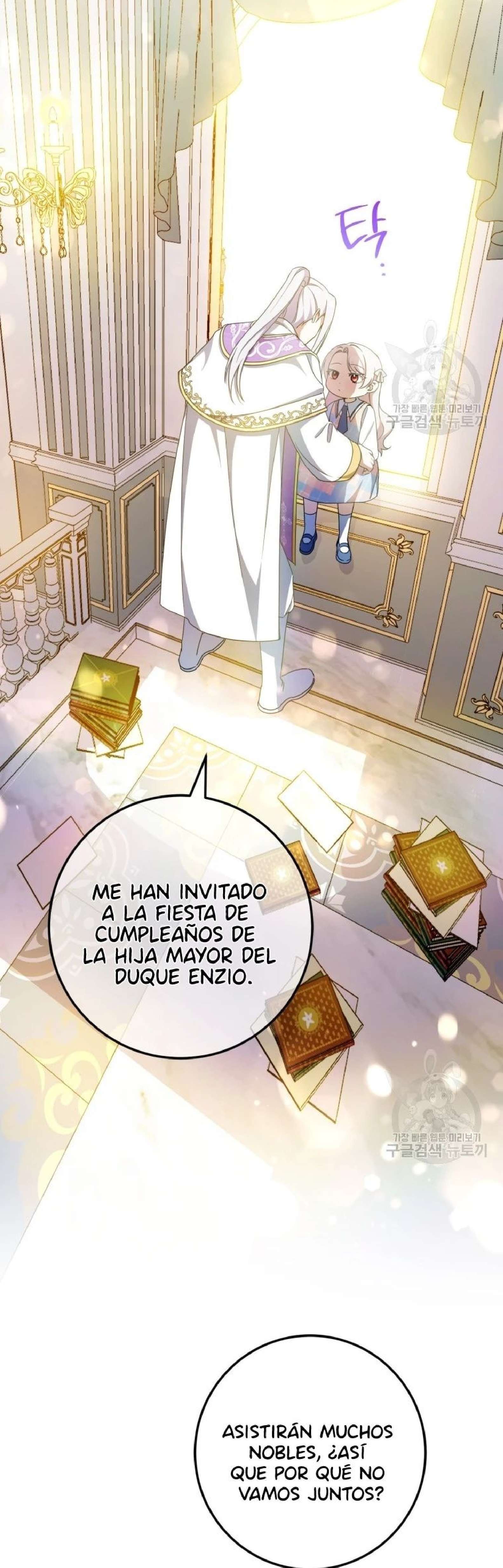 Capitulo 85 page 23