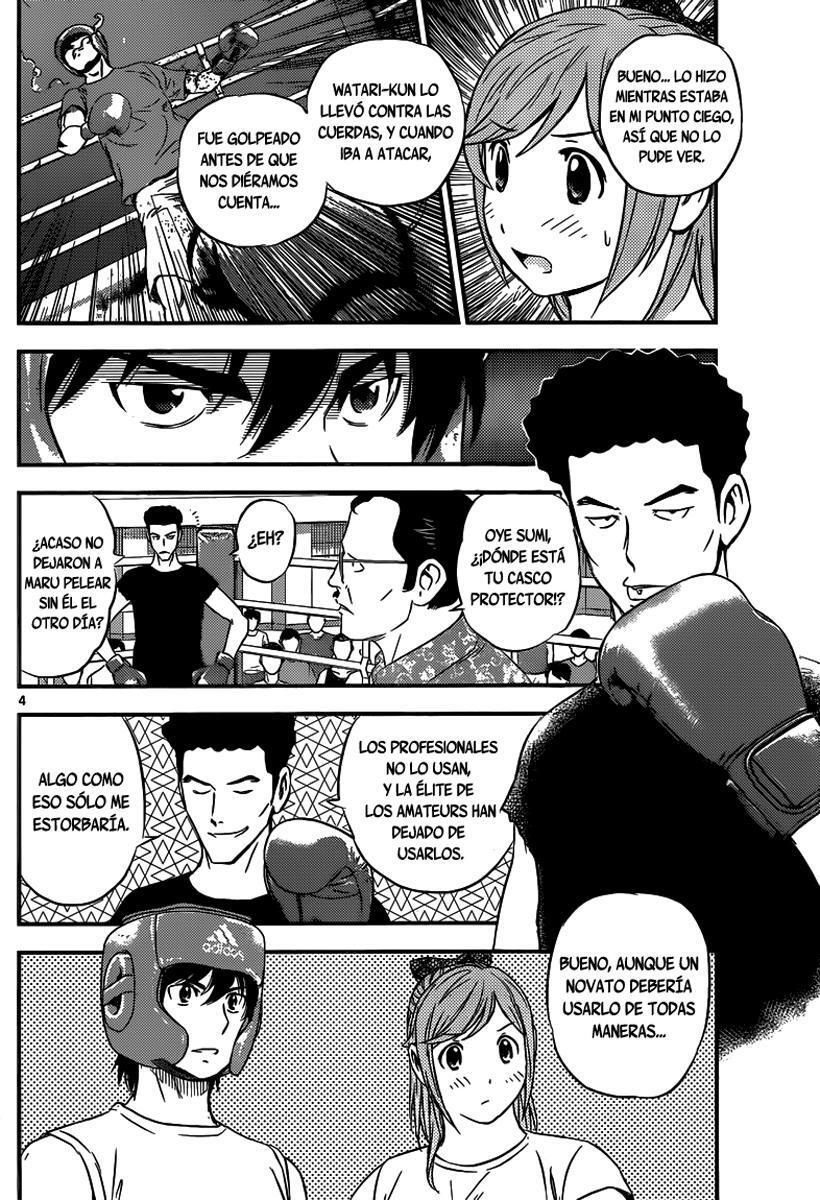 Capitulo 107 page 5