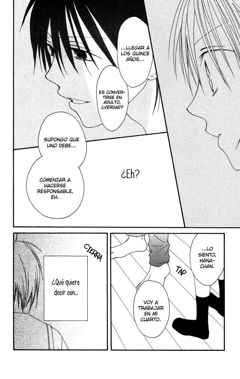 Capitulo 20.01 page 20
