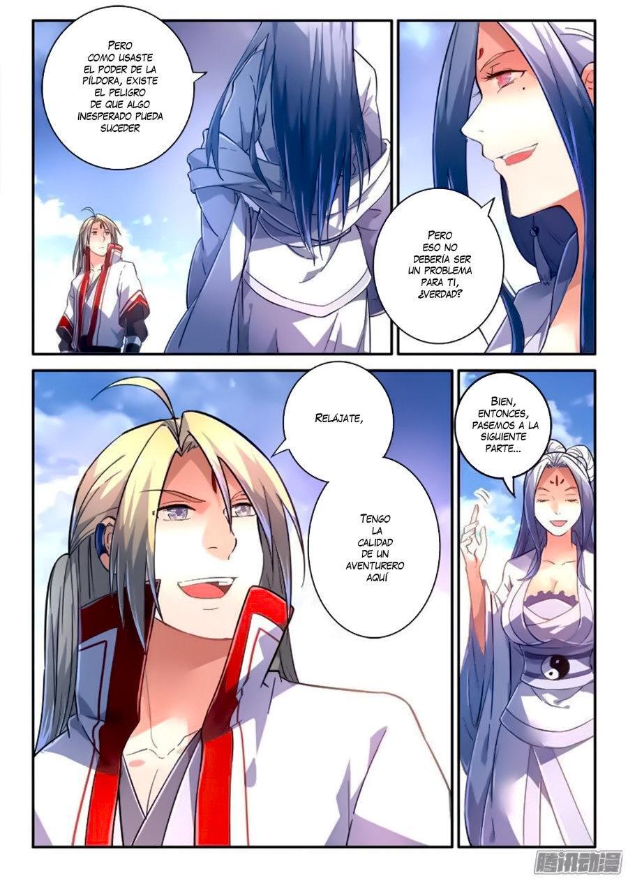 Capitulo 237 page 9