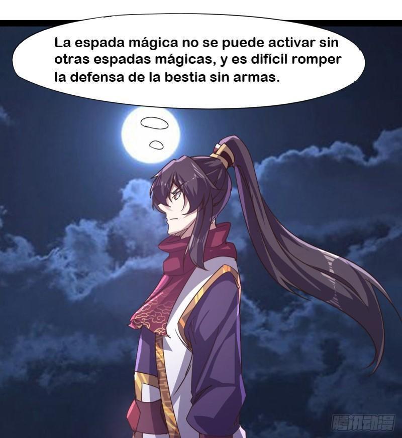 Capitulo 37 page 50