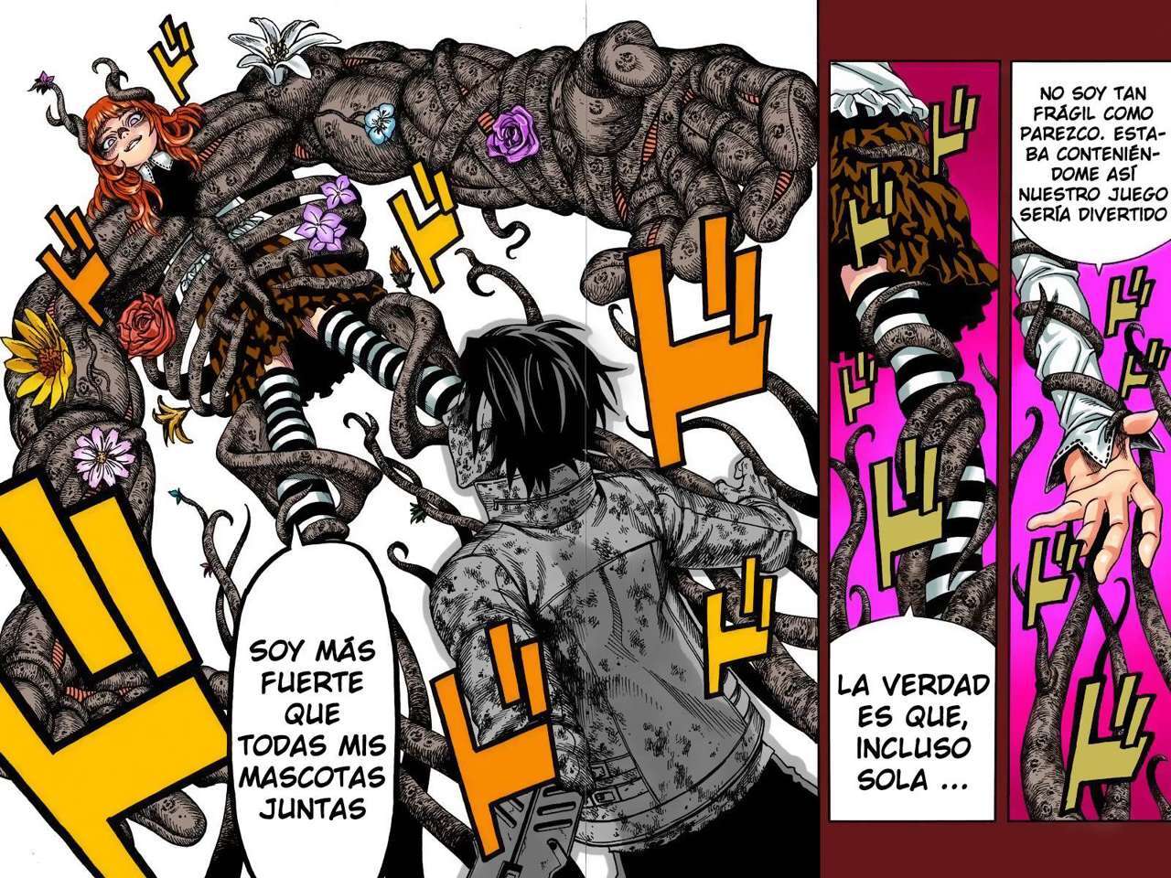 Capitulo 43 page 8