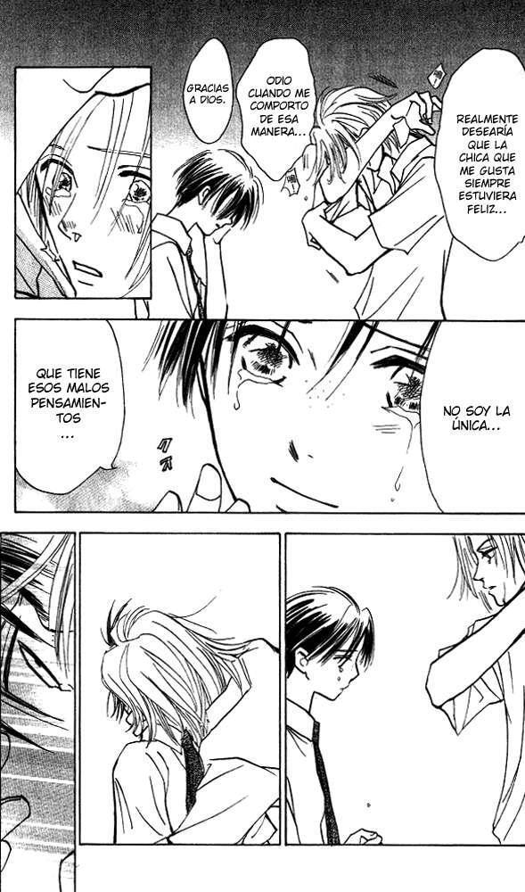 Capitulo 7 page 21