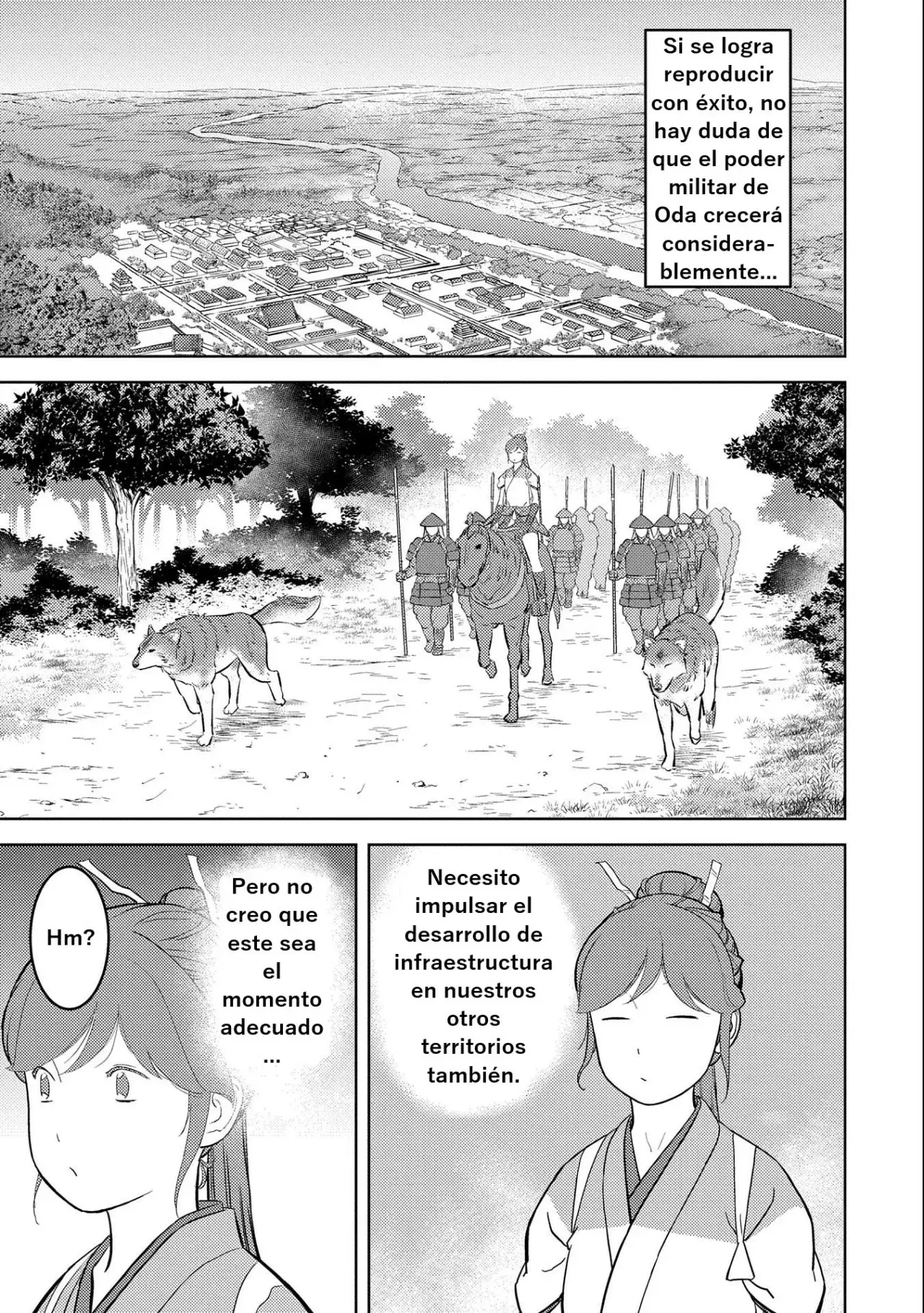 Capitulo 60 page 4