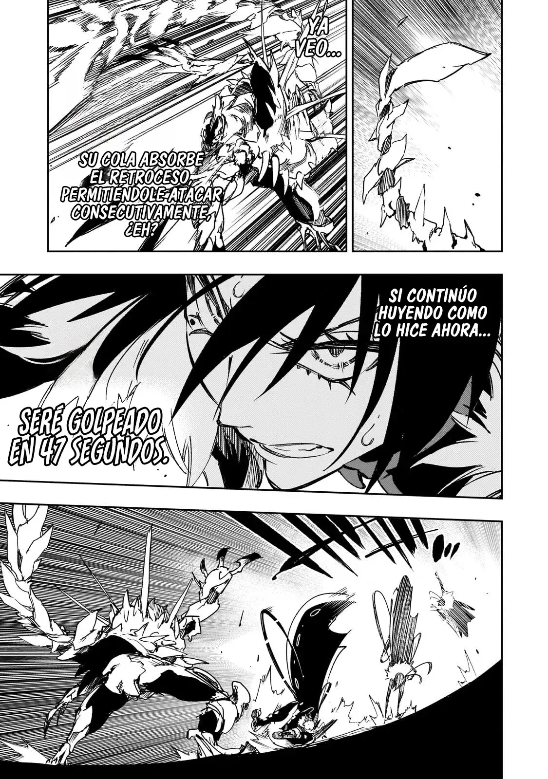 Capitulo 60 page 13
