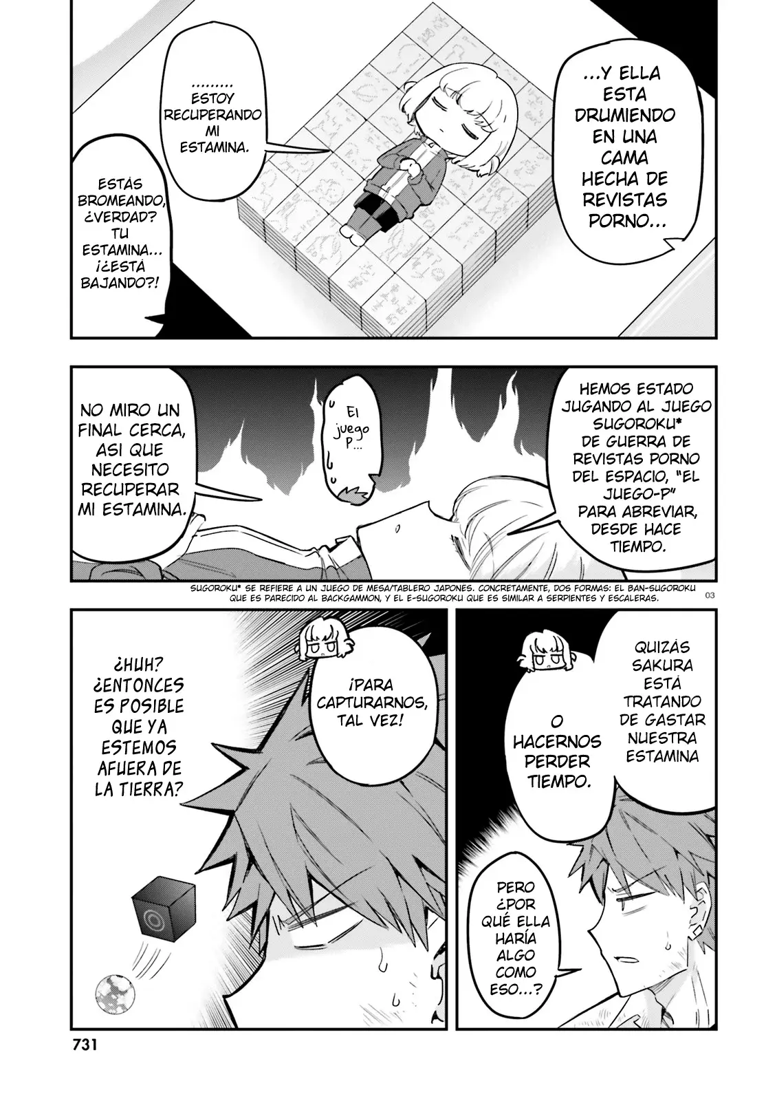 Capitulo 170 page 3