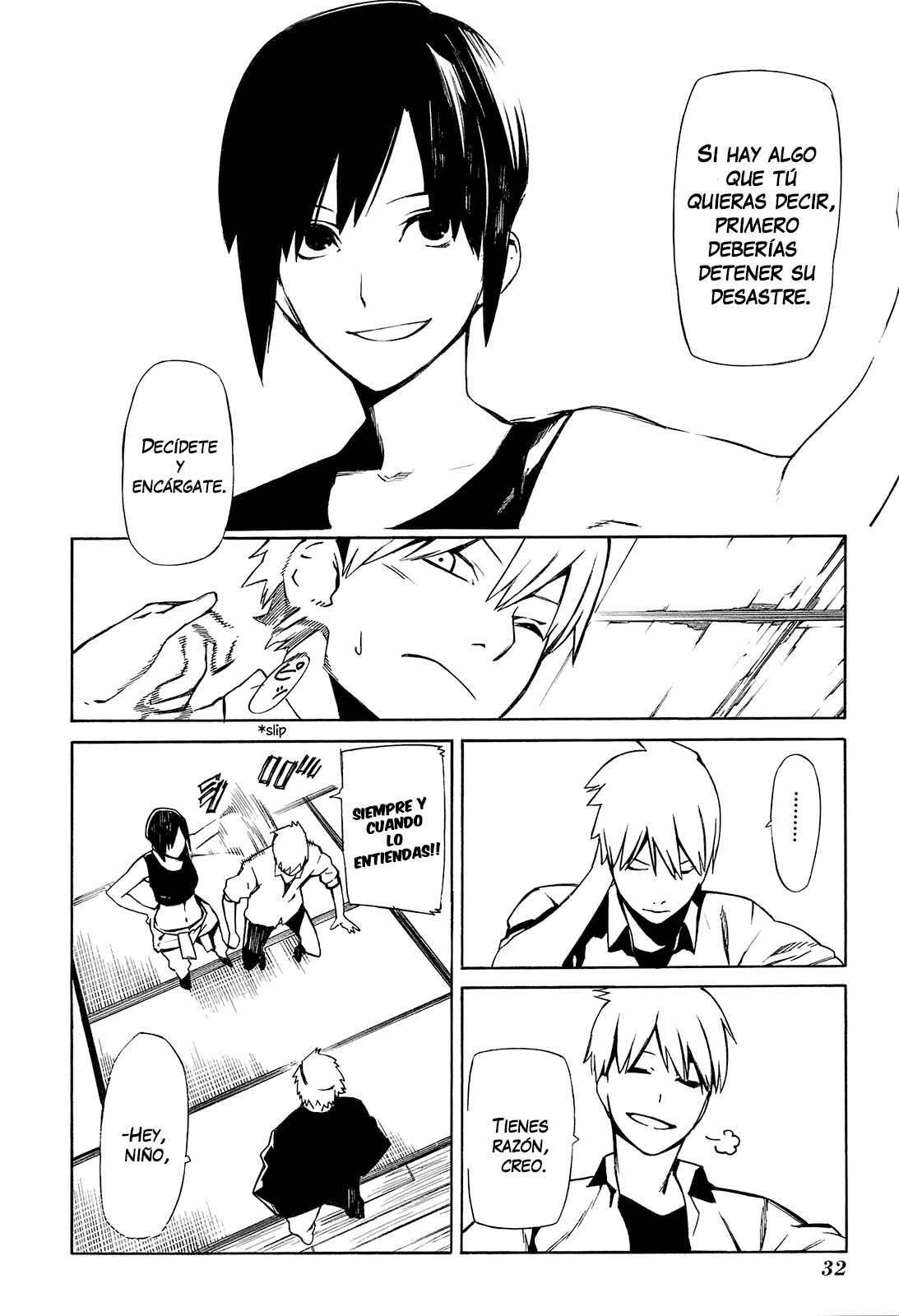 Capitulo 1 page 30