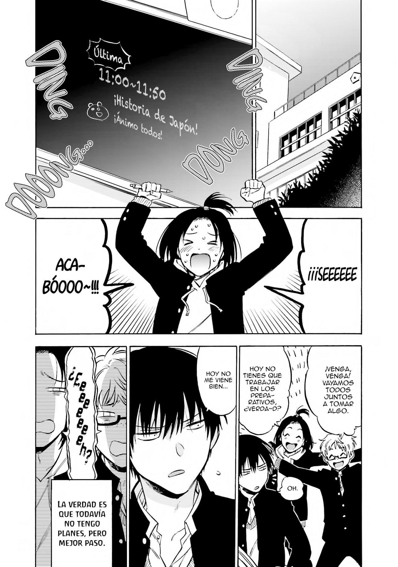 Capitulo 74 page 3