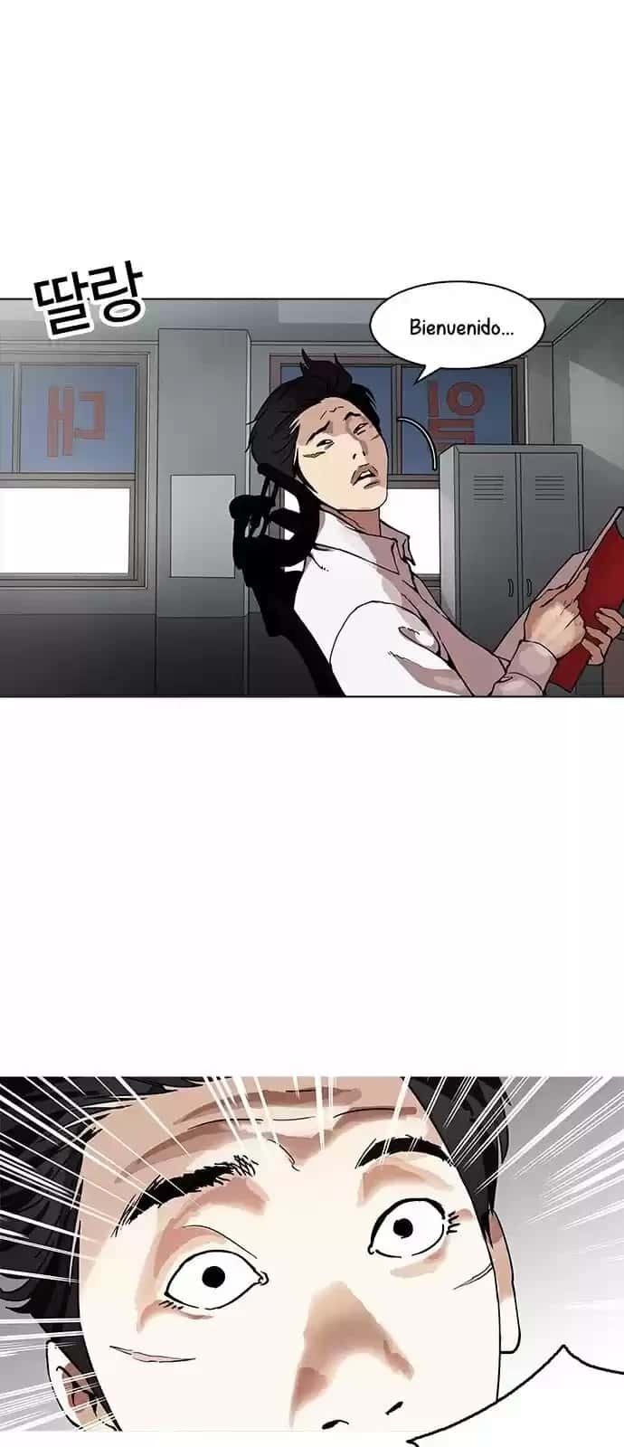 Capitulo 160 page 2