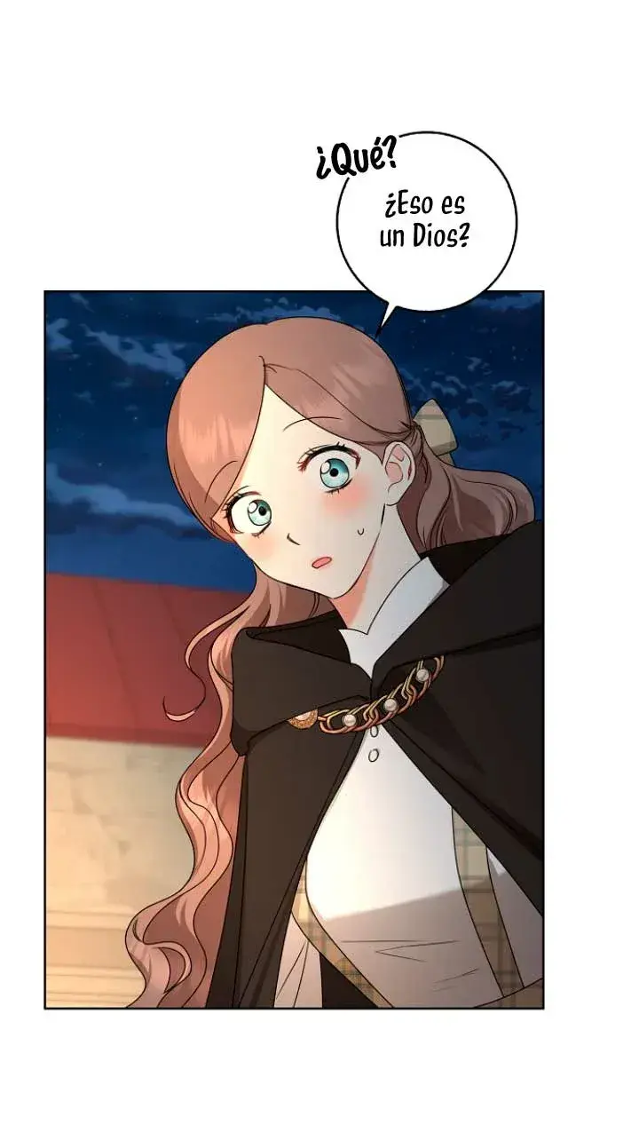 Capitulo 32 page 7