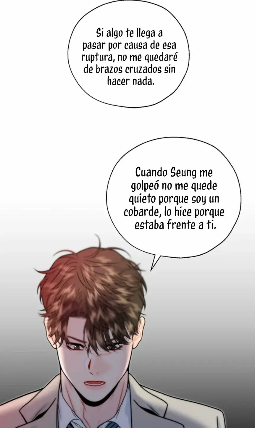 Capitulo 12 page 75