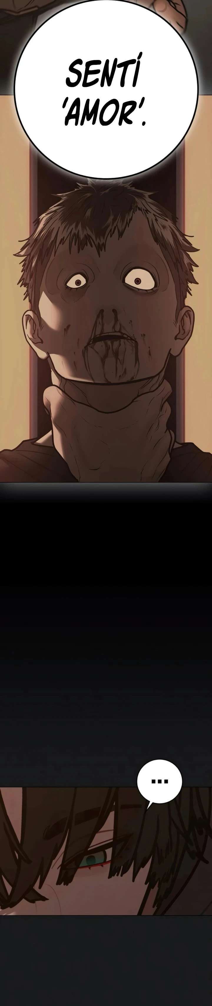 Capitulo 188 page 5