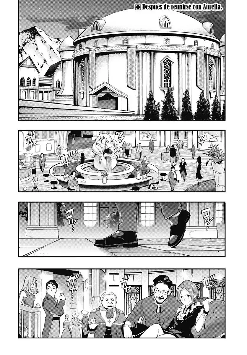 Capitulo 30 page 3