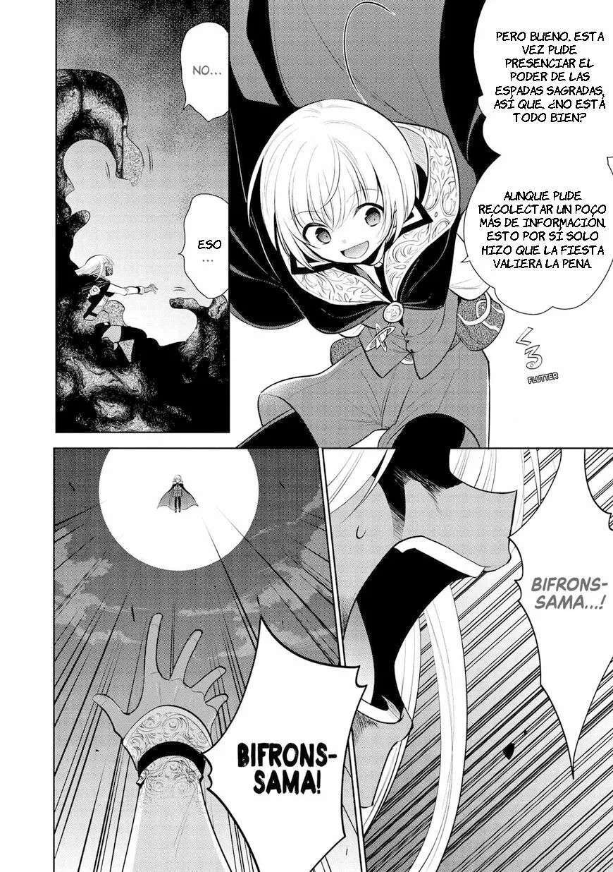 Capitulo 32 page 14