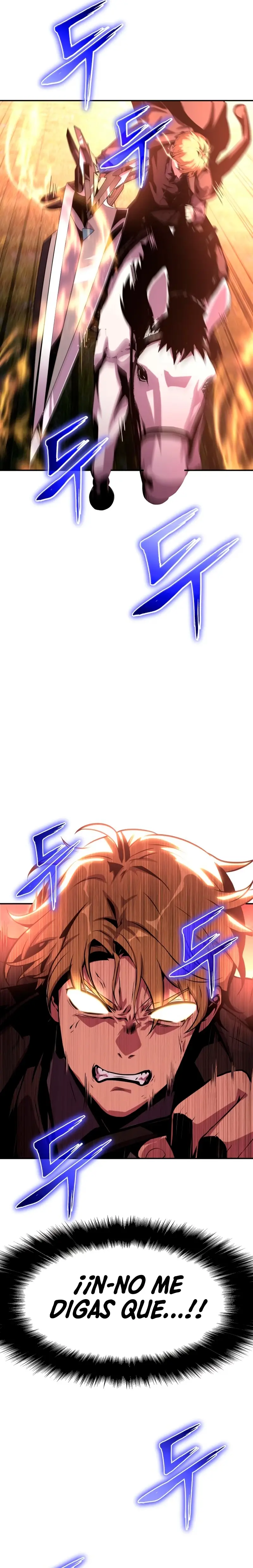 Capitulo 41 page 34
