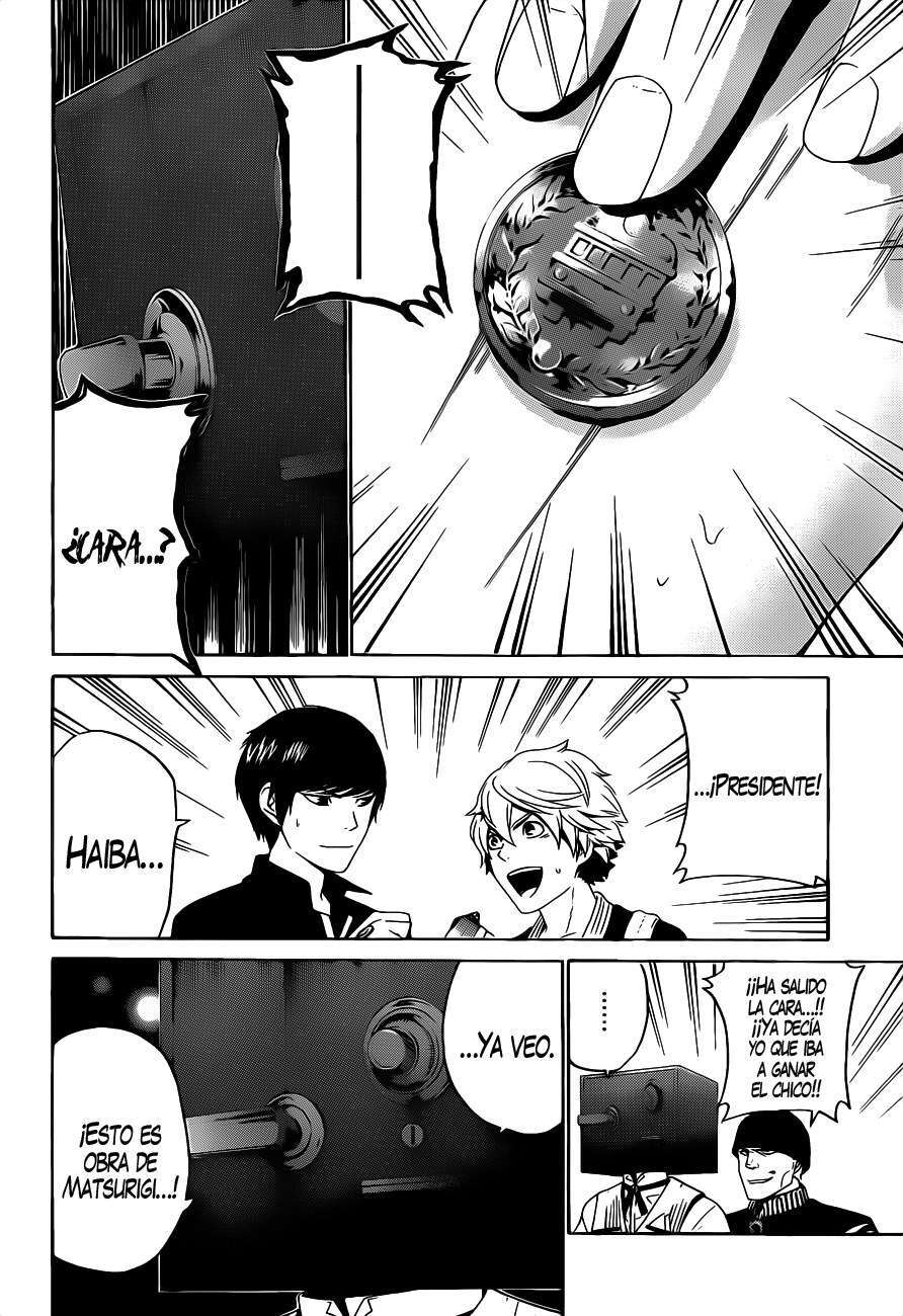 Capitulo 47 page 14