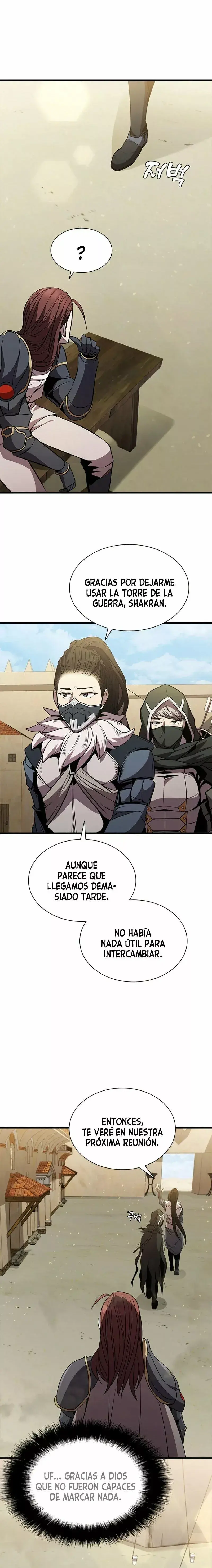 Capitulo 82 page 22