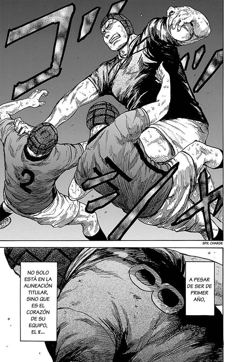 Capitulo 29 page 14
