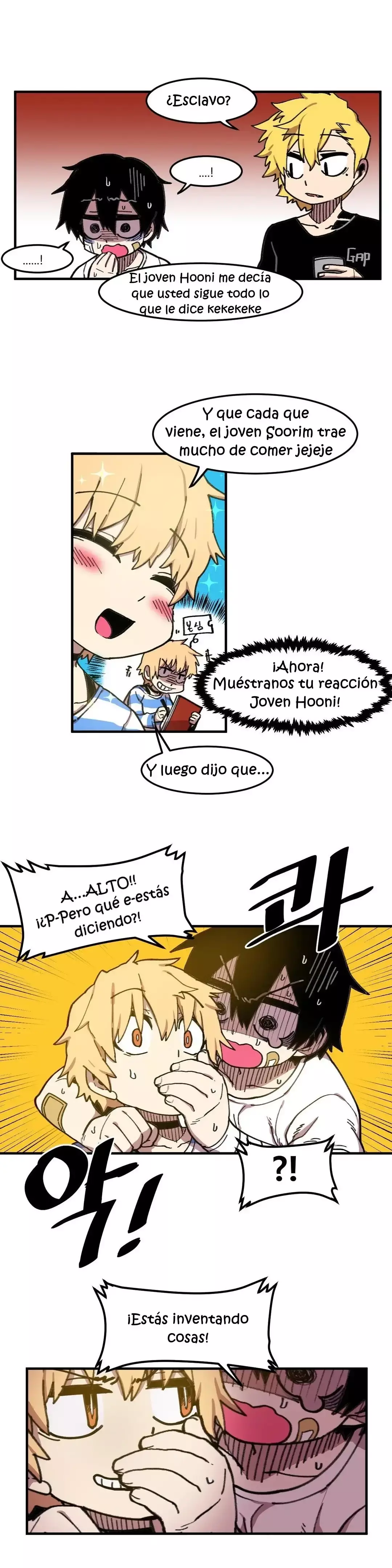 Capitulo 43 page 1