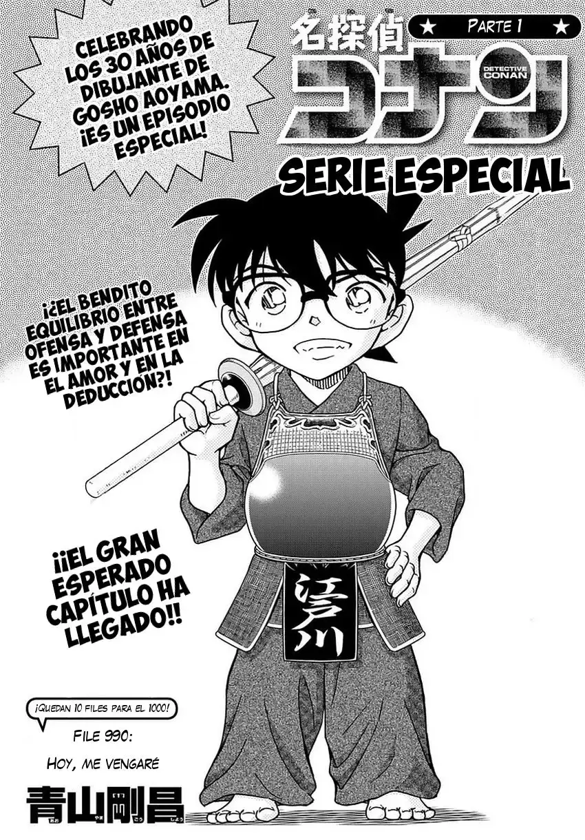Capitulo 990 page 2