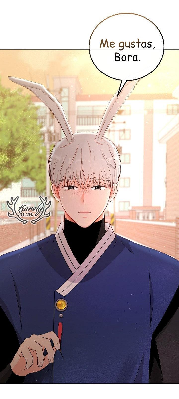 Capitulo 33 page 70