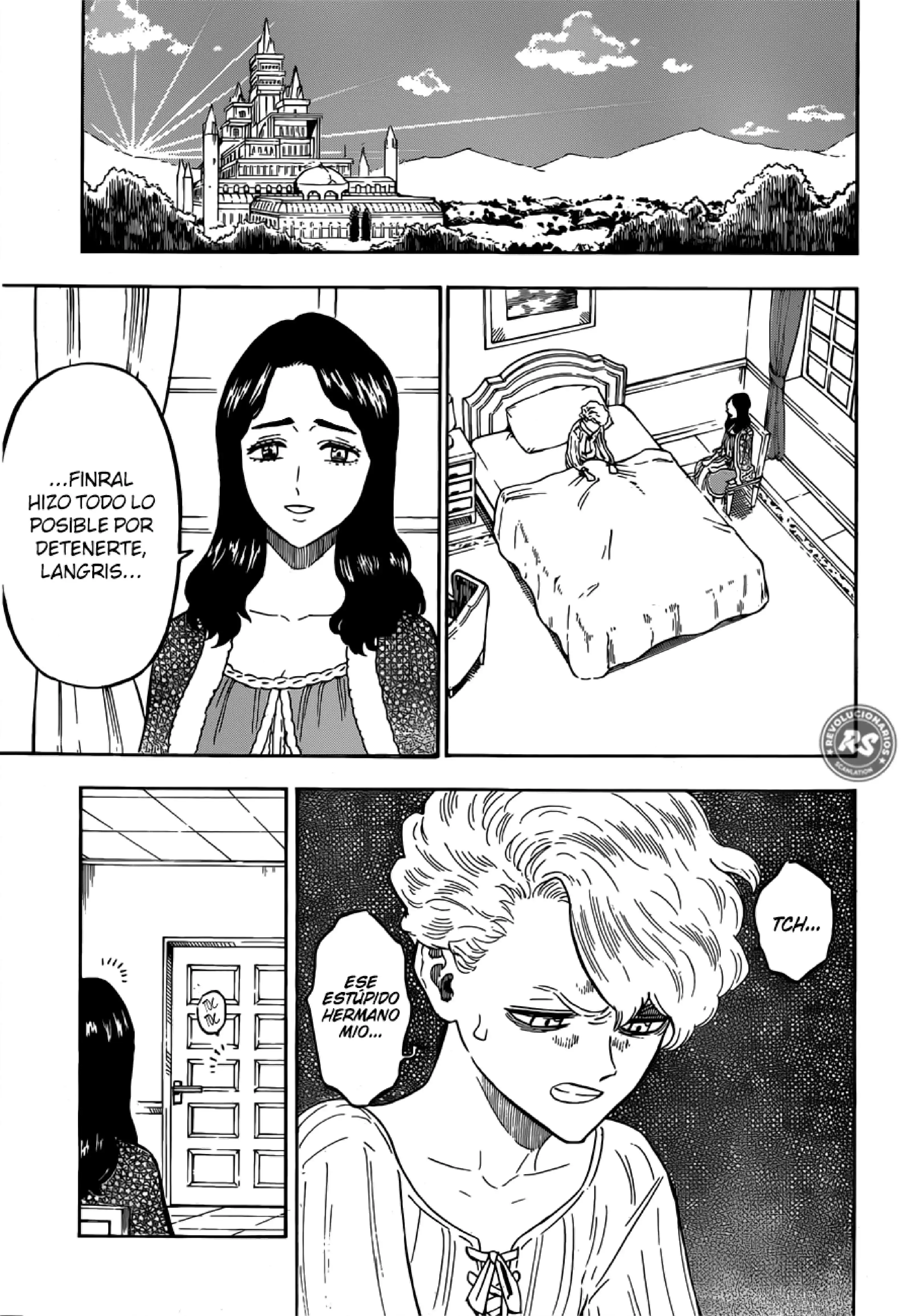 Capitulo 224 page 3