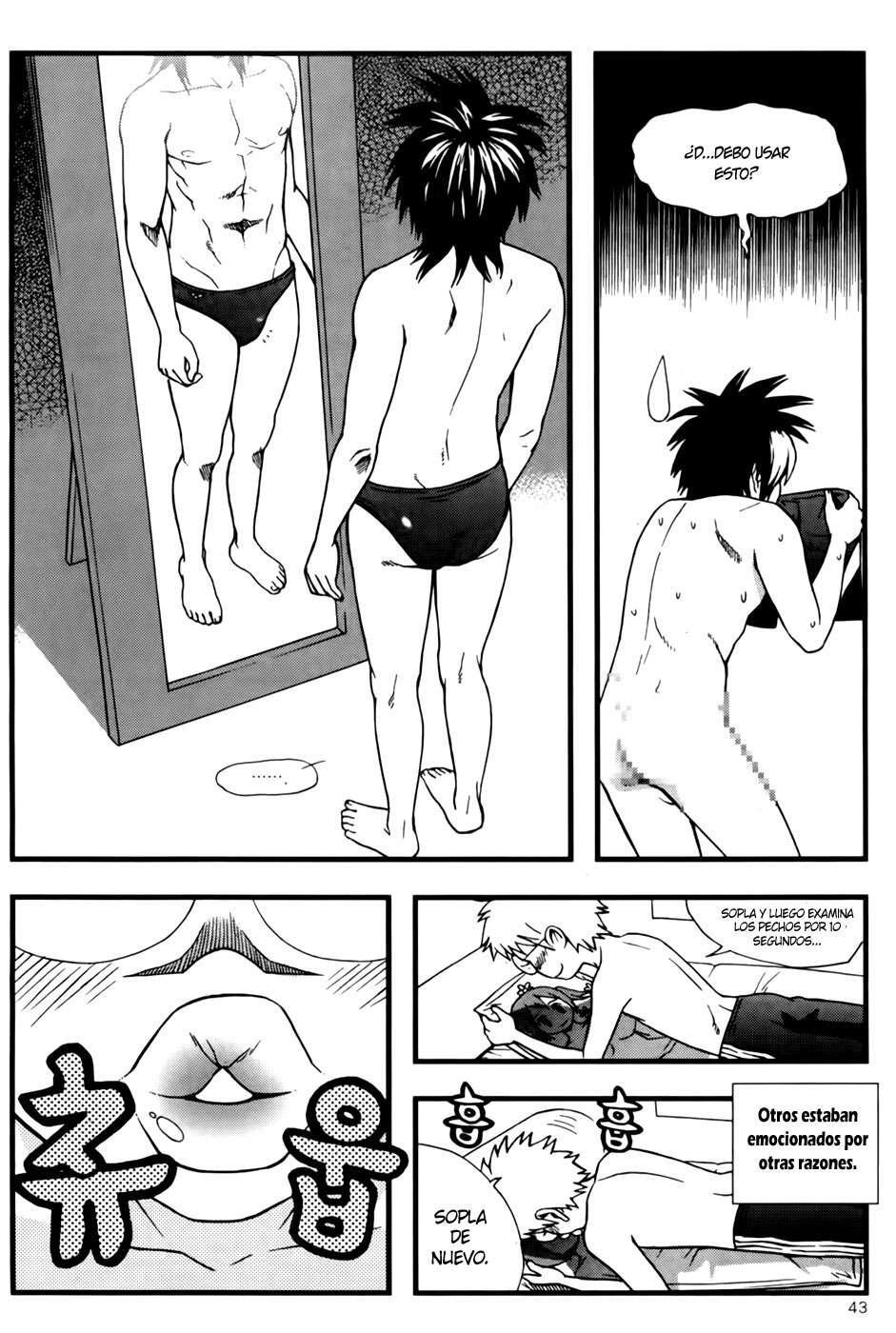 Capitulo 41 page 7