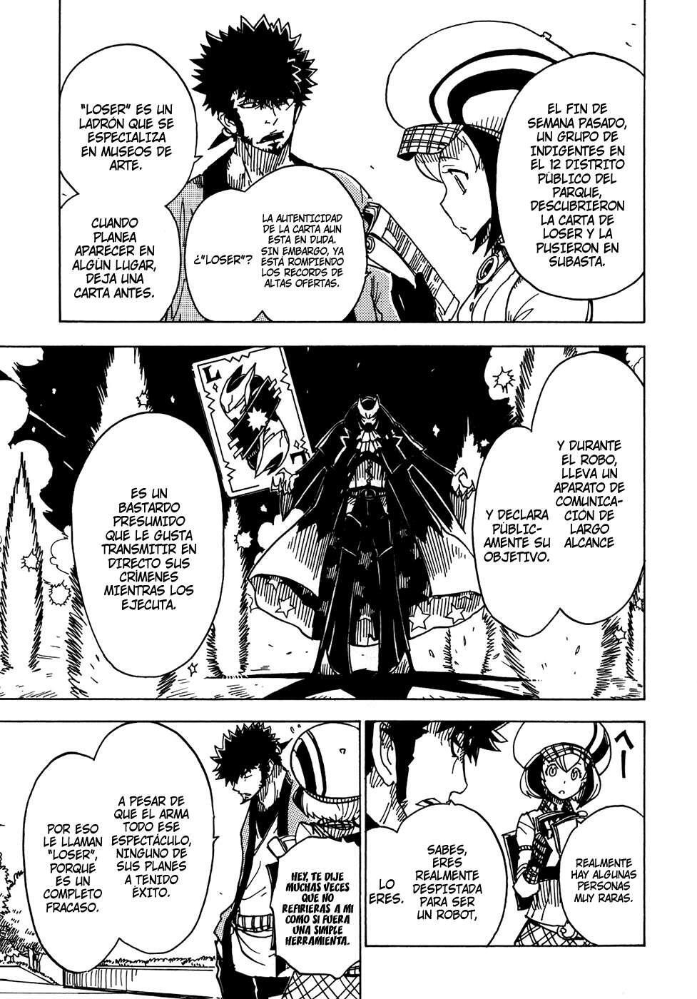 Capitulo 5 page 21