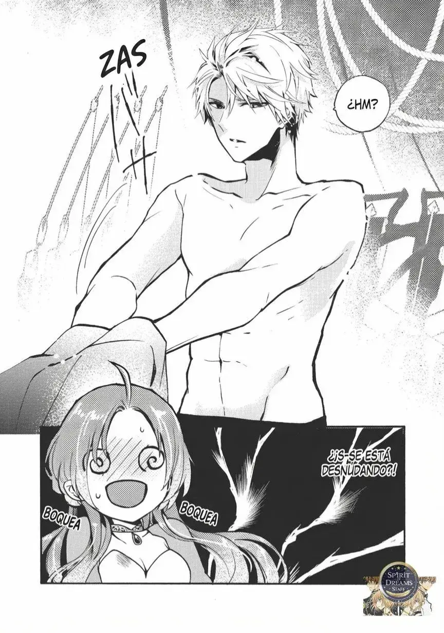 Capitulo 2 page 26