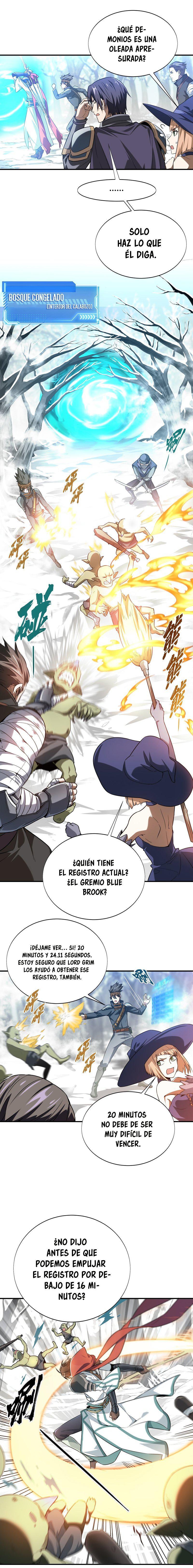 Capitulo 39 page 7