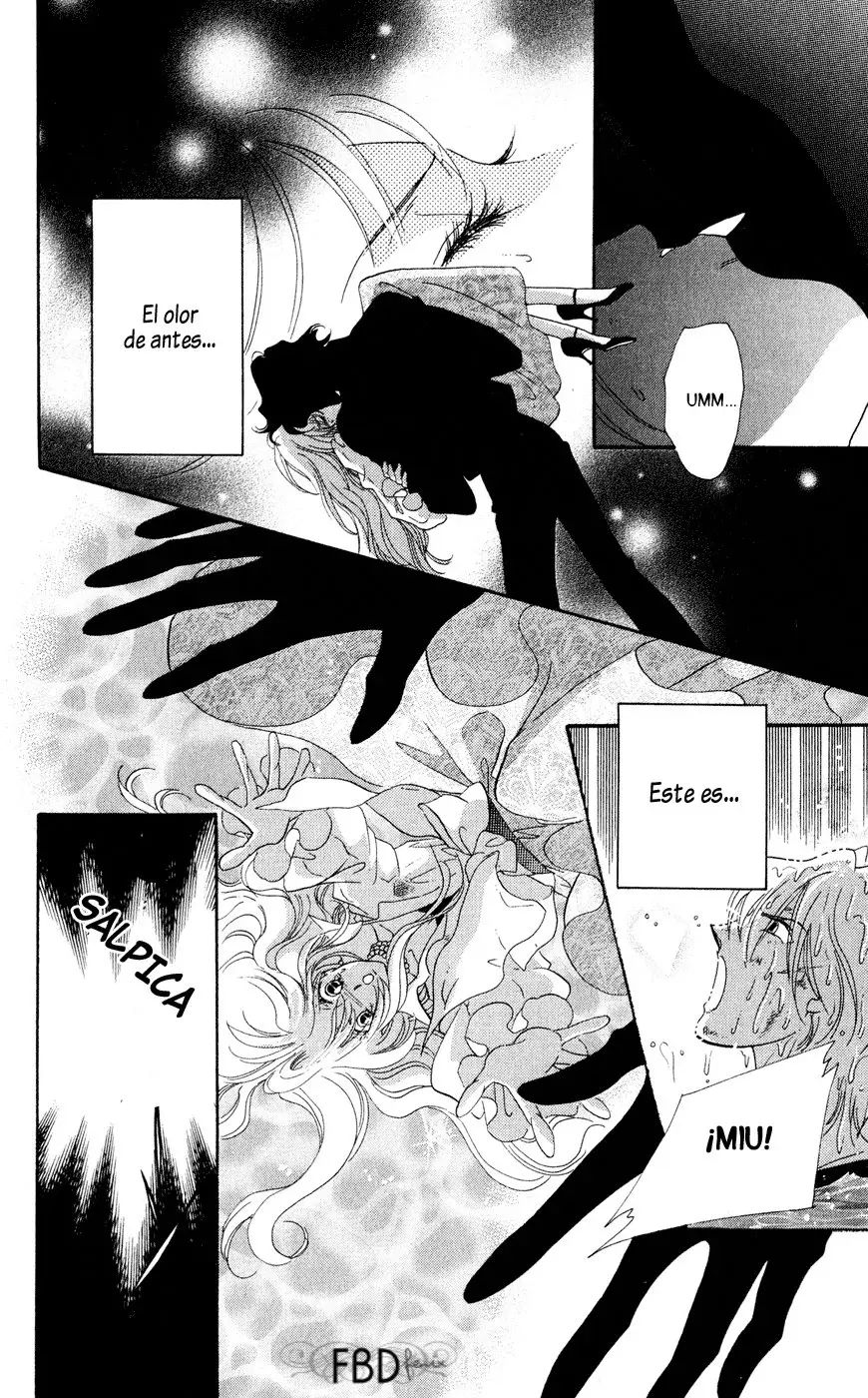 Capitulo 5 page 60