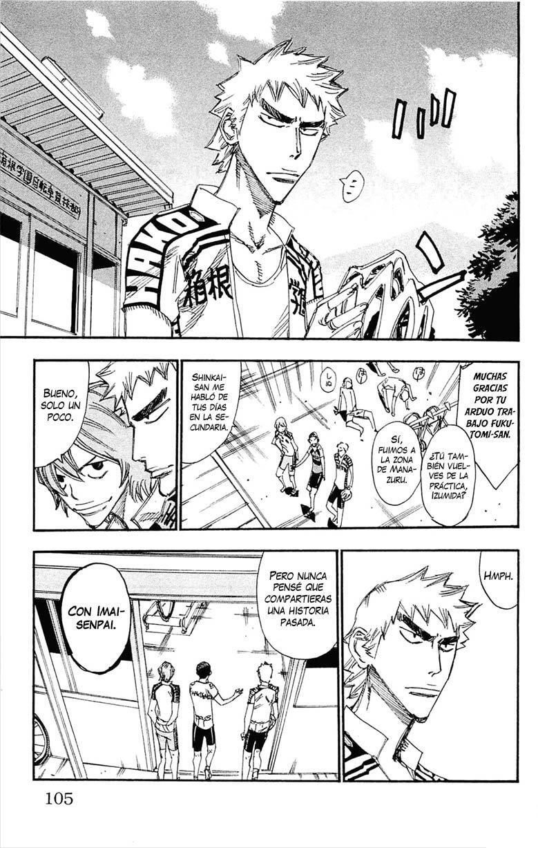 Capitulo 6 page 14