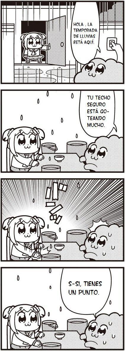 Capitulo 39 page 9